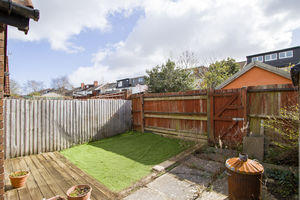 Photo 10- click for photo gallery